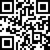 https://mehrnews.com/x3cTLT