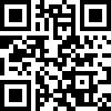 https://mehrnews.com/xFSCT