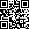 https://mehrnews.com/x39QGn