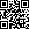 https://mehrnews.com/x38RJs