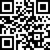 https://mehrnews.com/x3cBZy