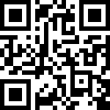 https://mehrnews.com/x34qX4