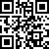 https://mehrnews.com/xQtzL