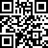 https://mehrnews.com/xXn6Y