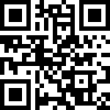 https://mehrnews.com/xMNnp