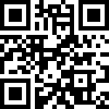 https://mehrnews.com/xZ7R5