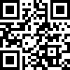 https://mehrnews.com/x36VTY