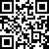 https://mehrnews.com/xPfS3