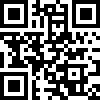 https://mehrnews.com/xLn4H