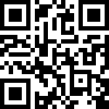 https://mehrnews.com/x35vJ7