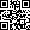 https://mehrnews.com/xP4g3