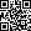 https://mehrnews.com/x38x24