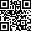 https://mehrnews.com/xW2cj