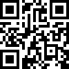https://mehrnews.com/x377xv