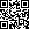 https://mehrnews.com/xSvMT