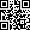https://mehrnews.com/x3bCdT
