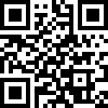https://mehrnews.com/x3bKgy