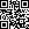 https://mehrnews.com/xZgdD
