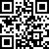 https://mehrnews.com/x38ttK