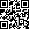 https://mehrnews.com/x35wRG
