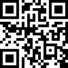 https://mehrnews.com/x3bjpR