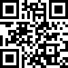 https://mehrnews.com/xjvws