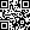 https://mehrnews.com/xLshw