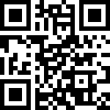 https://mehrnews.com/xbv2m