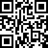 https://mehrnews.com/x3dh94