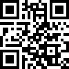 https://mehrnews.com/xr3bQ
