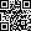 https://mehrnews.com/x38Zkn