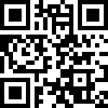 https://mehrnews.com/xR5wG