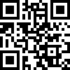 https://mehrnews.com/xTHC8