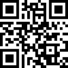 https://mehrnews.com/xGBTn
