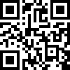 https://mehrnews.com/x34jTv