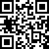https://mehrnews.com/xn3M7