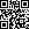 https://mehrnews.com/xWX7K
