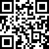 https://mehrnews.com/xN5yj