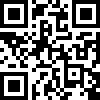 https://mehrnews.com/x39VgJ