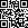 https://mehrnews.com/xKLWG