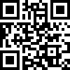 https://mehrnews.com/xnS7b