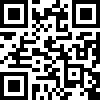 https://mehrnews.com/xFCXp