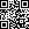 https://mehrnews.com/x38Mvc