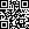 https://mehrnews.com/xMVBX