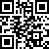 https://mehrnews.com/xQN2D