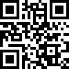 https://mehrnews.com/xMsXN