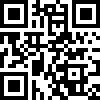 https://mehrnews.com/xQhTd
