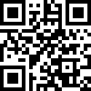 https://mehrnews.com/x39ZnH