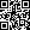 https://mehrnews.com/x3cpsT