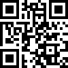 https://mehrnews.com/xY5Sx